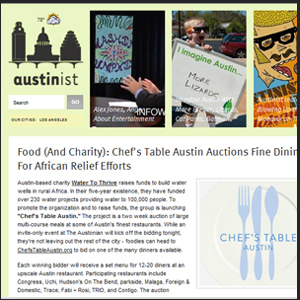 2012-2 CTA austinist