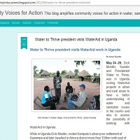 dick-uganda-webpage