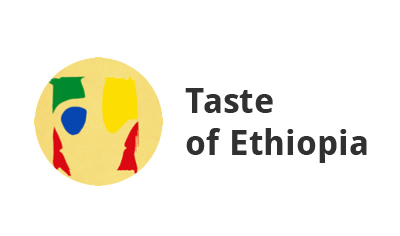 tasteof