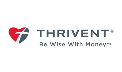 thrivent