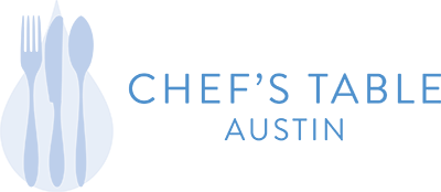 w2t-chefs-table-logotype-update copy