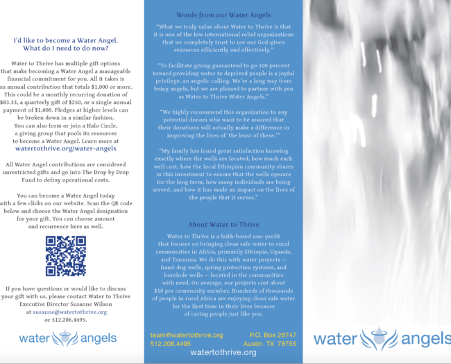 Screen Shot 2021-07-01 at 4.50.13 PM Screen Shot 2021-07-01 at 4.50.13 PM