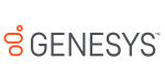 Genesyslogo