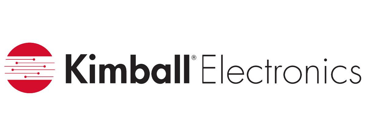 KimballElectronics