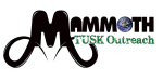 MammothTUSKlogo