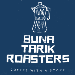 btroasters
