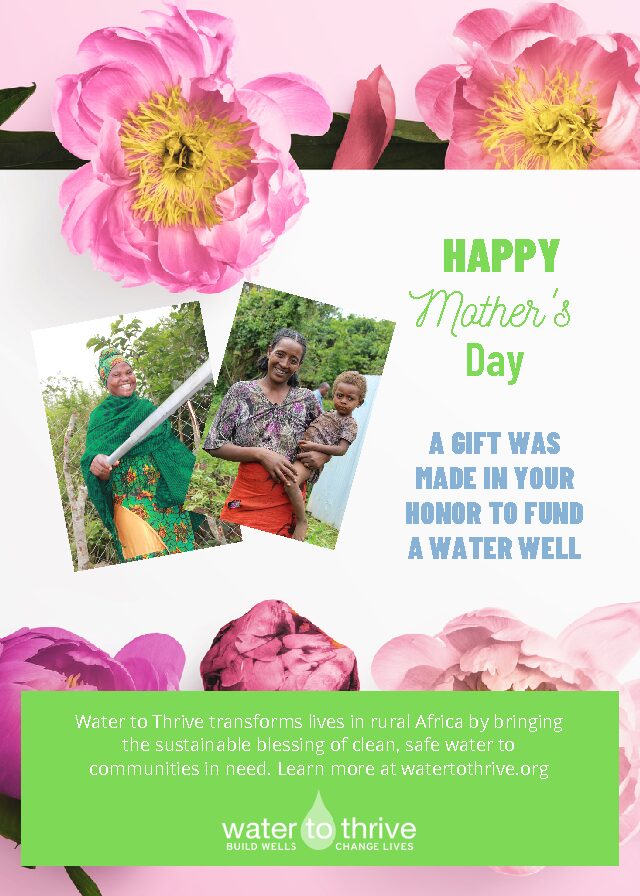 Your_Acknowledgement_Mothers-Day-Card5-×-7-in-2-×-3-in-5-×-7-in-1