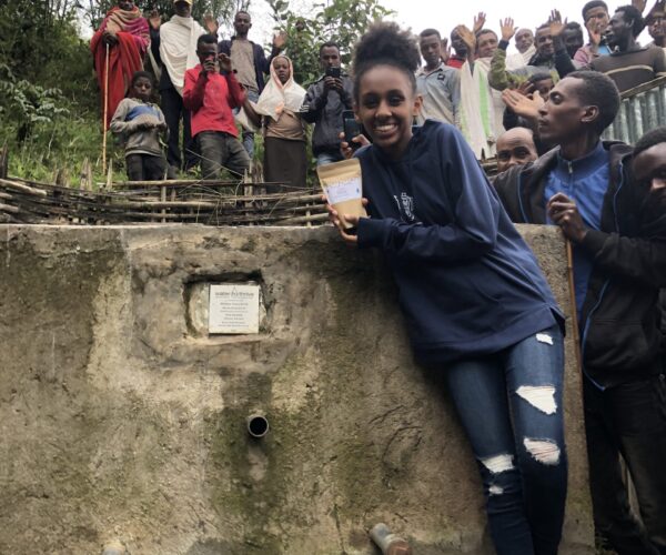 ethiopiatrip6 ethiopiatrip6