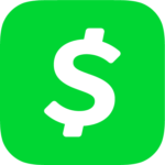 RGB_CashApp_Symbol CashApp