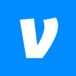 Venmo_Monogram-01 Venmo